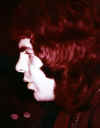 bandface.jpg (30335 bytes)