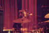 drums1-we.jpg (30285 bytes)